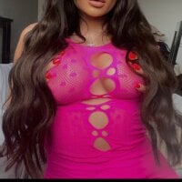 Lustful_Lottie офлайн чат стая