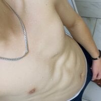 ruvxex01 Adlı Modelin Avatarı