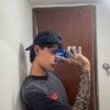 santiagoyoung18