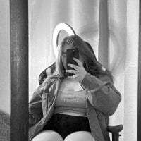 Amelia_Gold_ webcam