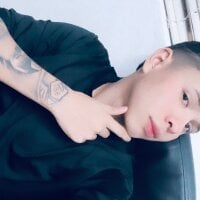 PERVERTED_BOYXXX webcam model