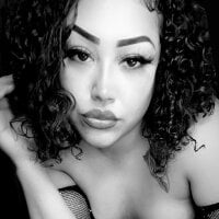 luvv_satisfaction from Stripchat