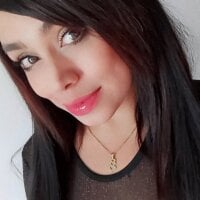 Evelin-Love