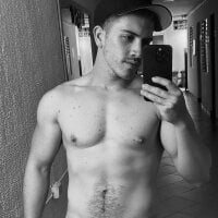 ALANNFERRER webcam model