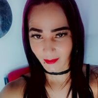 Daughter_dirty's Avatar Pic