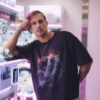 YourMarsLove webcam model