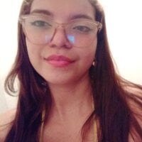 ALICE_KARTER webcam model