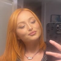 poppyjrose-13's Offline Chat Room
