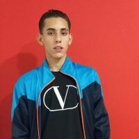 WilffineBoy Chat Room offline