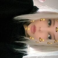 B_Ratz's Avatar Pic