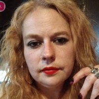 Dixielanddelight864 오프라인 채팅방