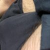 pisellonexte
