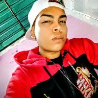 davidcaldera