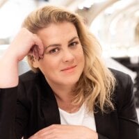 Binitris_candyy webcam