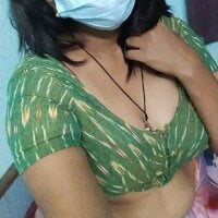 Harshessyruptelugu's Webcam Show