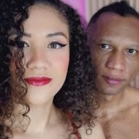 mike_ruby1