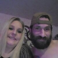 cubbysdeviouslee's Offline Chat Room