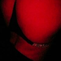 xxxxxkiara এর প্রোফাইল ছবি