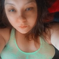 BabySinshyn offline chatszobája