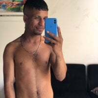 comebruja5000 webcam