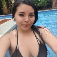 NatalyySexy2123's Avatar Pic