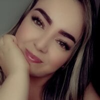 TwangingCircle webcam