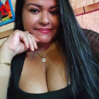 Criscat69_ webcam