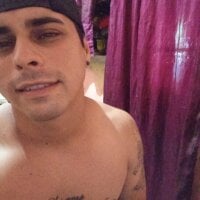 dani_alejaのアバター写真