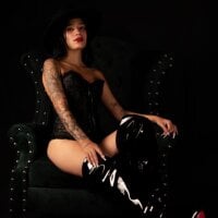 Аватар laura_rouse7