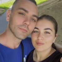 Fabio90yzabela's Avatar Pic