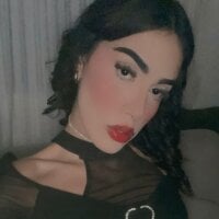Nathasha_Thson webcam