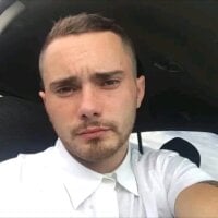 inocentforplay Offline chatroom