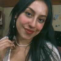 Pokój czatu offline – ambar_lovex