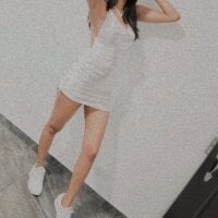 mia_poison's Offline Chat Room