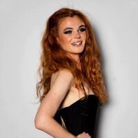 AbbyVi_