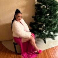 JessLessy webcam model