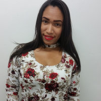 AngieNicoll's Offline Chat Room