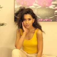 Bon_bonchic's Offline Chat Room