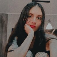 Angel_Smilee_