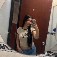 calyxx_kitty