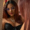 PetiteSophie_
