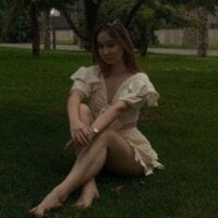 Cynthia_Manning