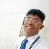 Walter_contreras webcam