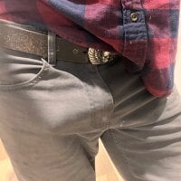 jlbl502: εικόνα άβαταρ