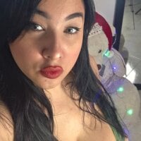 bigboobsrose1 webcam