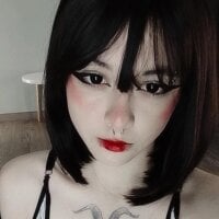 Blue_Sixx webcam