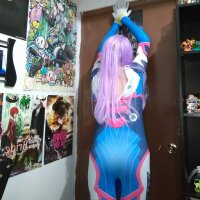 Ghosty_Trap Offline chatroom