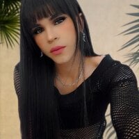 Benne_dick_latin webcam