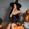 nikol_winick