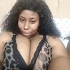 Chubby_Queenx255